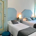 Hotel Ariston 3*