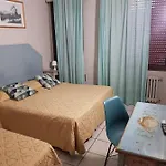 Hotel Ariston