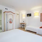 Hotel Ariston