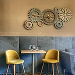 Hotel Ariston