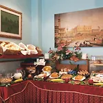 Ariston Hotel Mestre