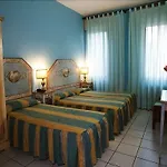 Hotel Ariston