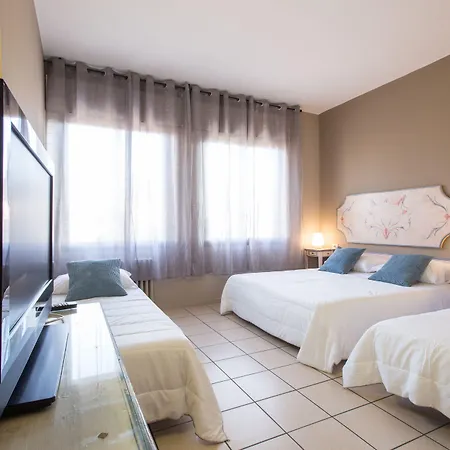 Ariston Μέστρε