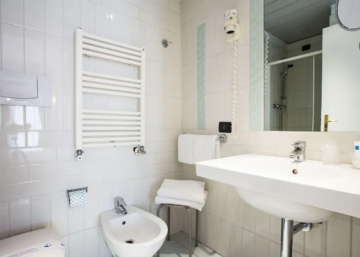 Ariston Μέστρε