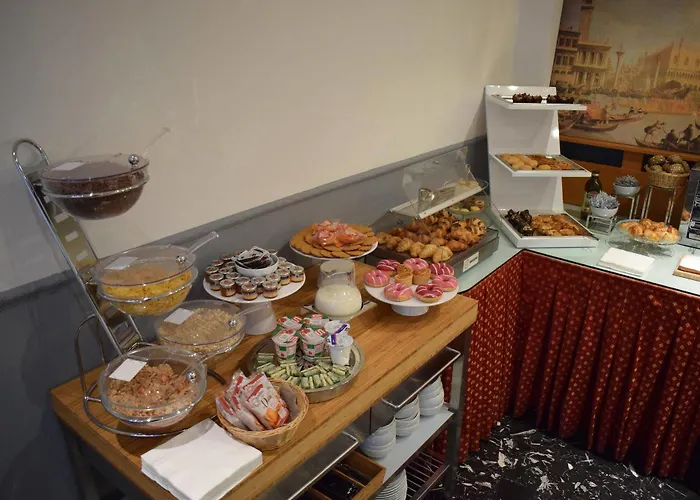 Ariston Ξενοδοχείο 3*