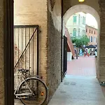 Ariston Hotel Mestre