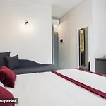 Hotel Ariston Mestre