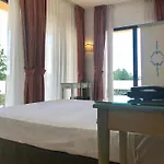 Hotel Ariston 3*