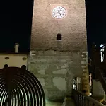 Ariston Hotel Mestre