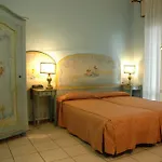 Hotel Ariston Mestre