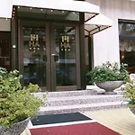 Ariston Hotel 3*