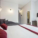Ariston Hotel Mestre