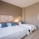 Ariston Hotel