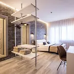 Hotel Ariston