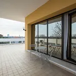 Hotel Ariston Mestre