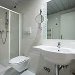 Ariston Mestre
