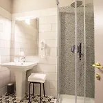 Ariston Hotel