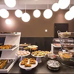 Ariston Hotel Mestre