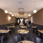 Ariston Hotel Mestre