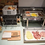 Ariston 3* Mestre