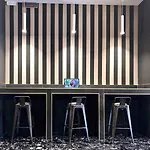 Ariston 3* Mestre