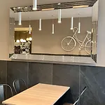 Ariston Hotel