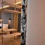 Hotel Ariston 3*