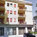 Ariston