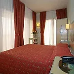 Ariston 3* Mestre