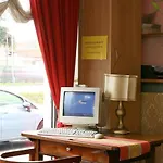 Hotel Ariston