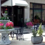 Ariston Hotel Mestre