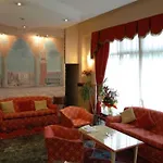 Ariston 3* Mestre