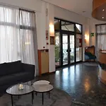 Ariston Hotel 3*