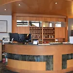 Ariston Hotel Mestre