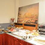 Ariston