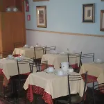 Hotel Ariston