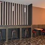 Hotel Ariston Mestre