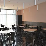 Ariston 3* Mestre