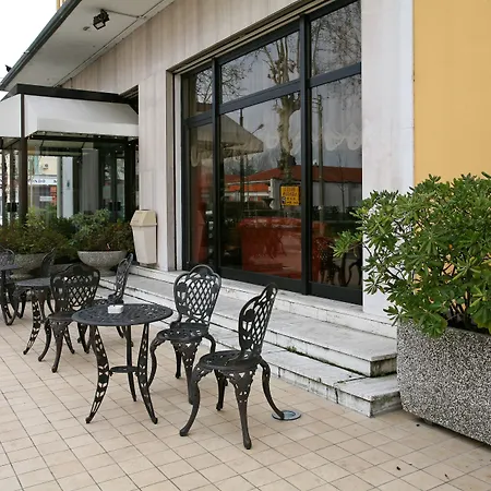 Ariston Mestre