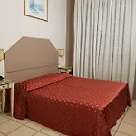 Hotel Ariston 3*