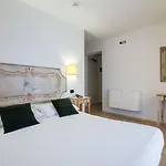 Ariston Hotel 3*