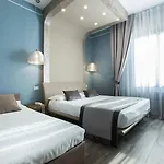 Ariston Hotel