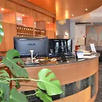 Hotel Ariston