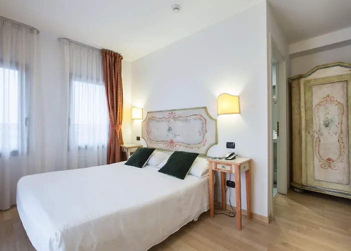 Ariston Μέστρε