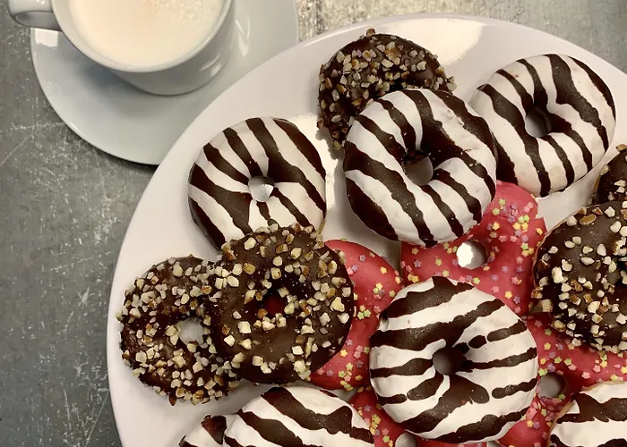 Ariston 3* Μέστρε